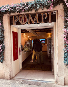 Pompi thumb 8